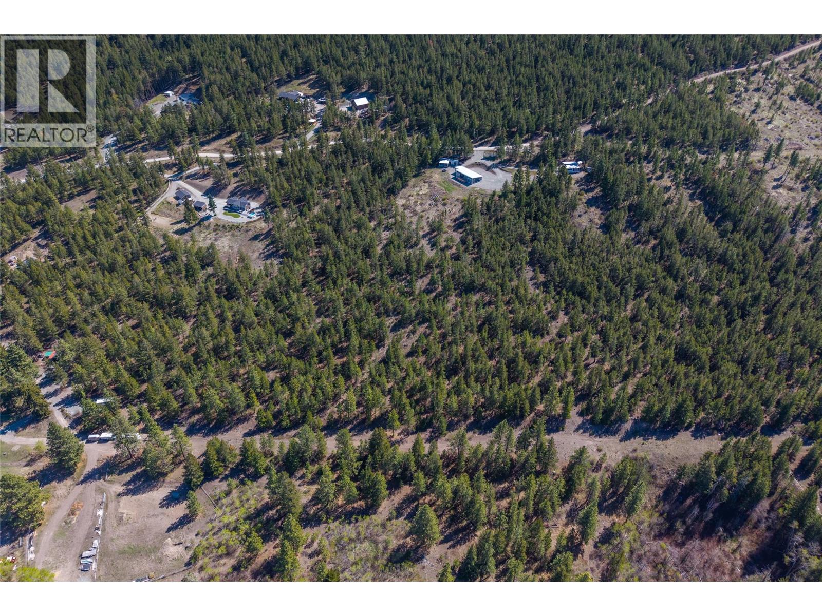 111 Veale Road, Merritt, British Columbia  V1K 1B8 - Photo 59 - 10399375
