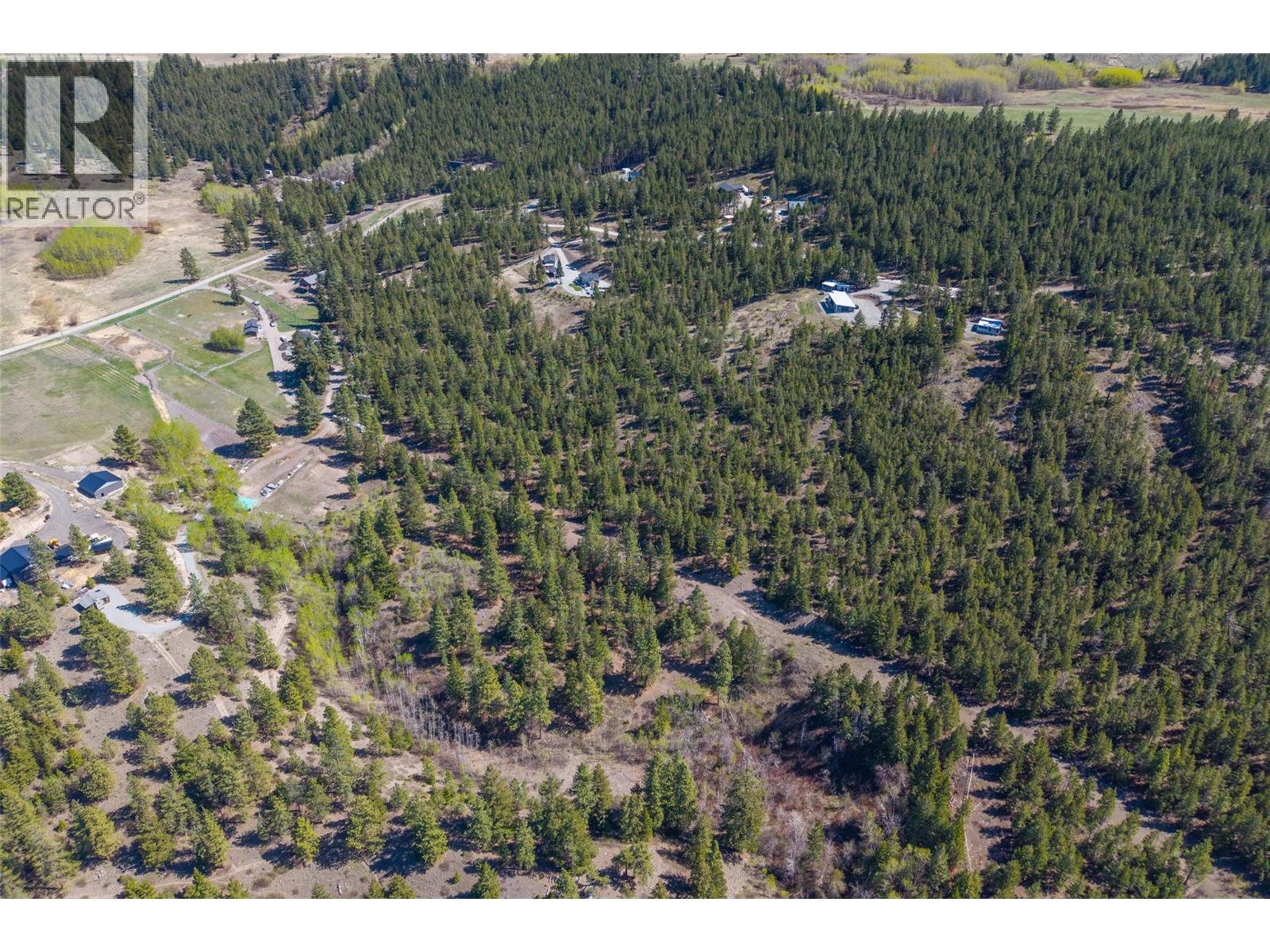 111 Veale Road, Merritt, British Columbia  V1K 1B8 - Photo 60 - 10399375