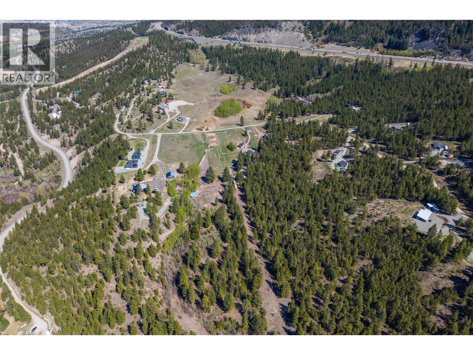 111 Veale Road, Merritt, British Columbia  V1K 1B8 - Photo 61 - 10399375