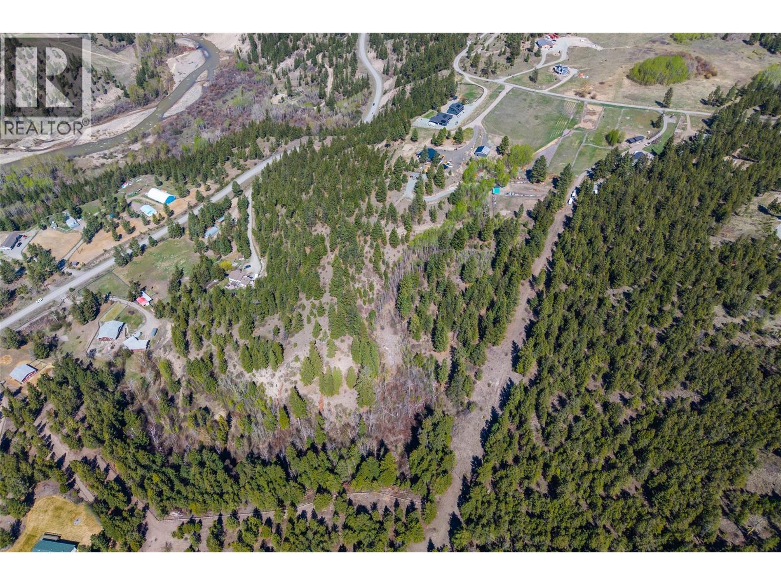 111 Veale Road, Merritt, British Columbia  V1K 1B8 - Photo 62 - 10399375