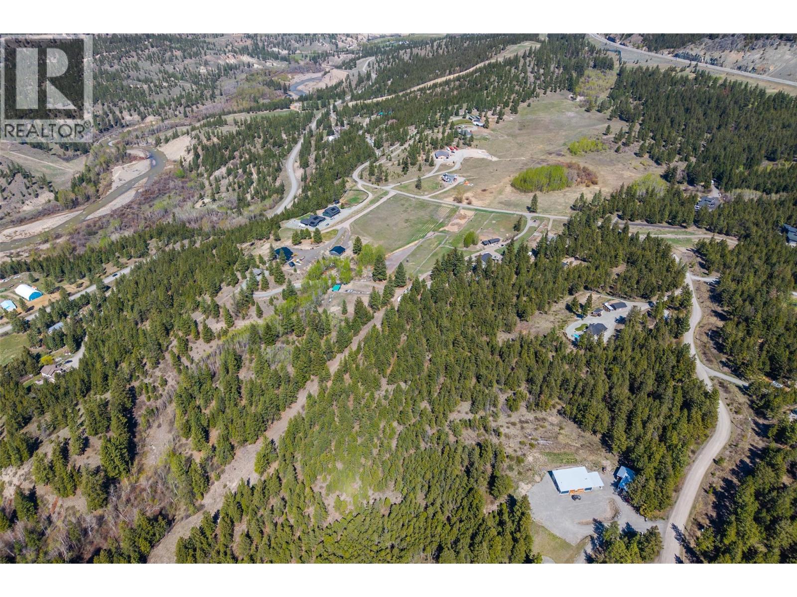 111 Veale Road, Merritt, British Columbia  V1K 1B8 - Photo 63 - 10399375