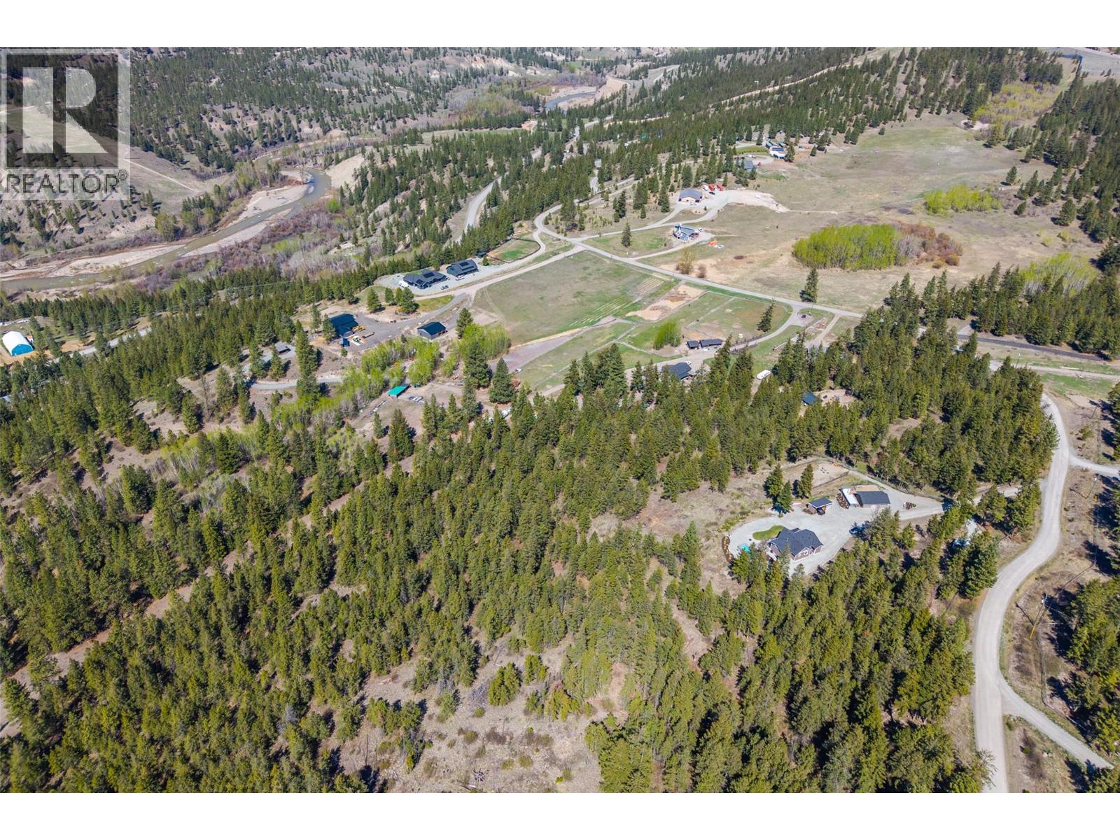 111 Veale Road, Merritt, British Columbia  V1K 1B8 - Photo 64 - 10399375