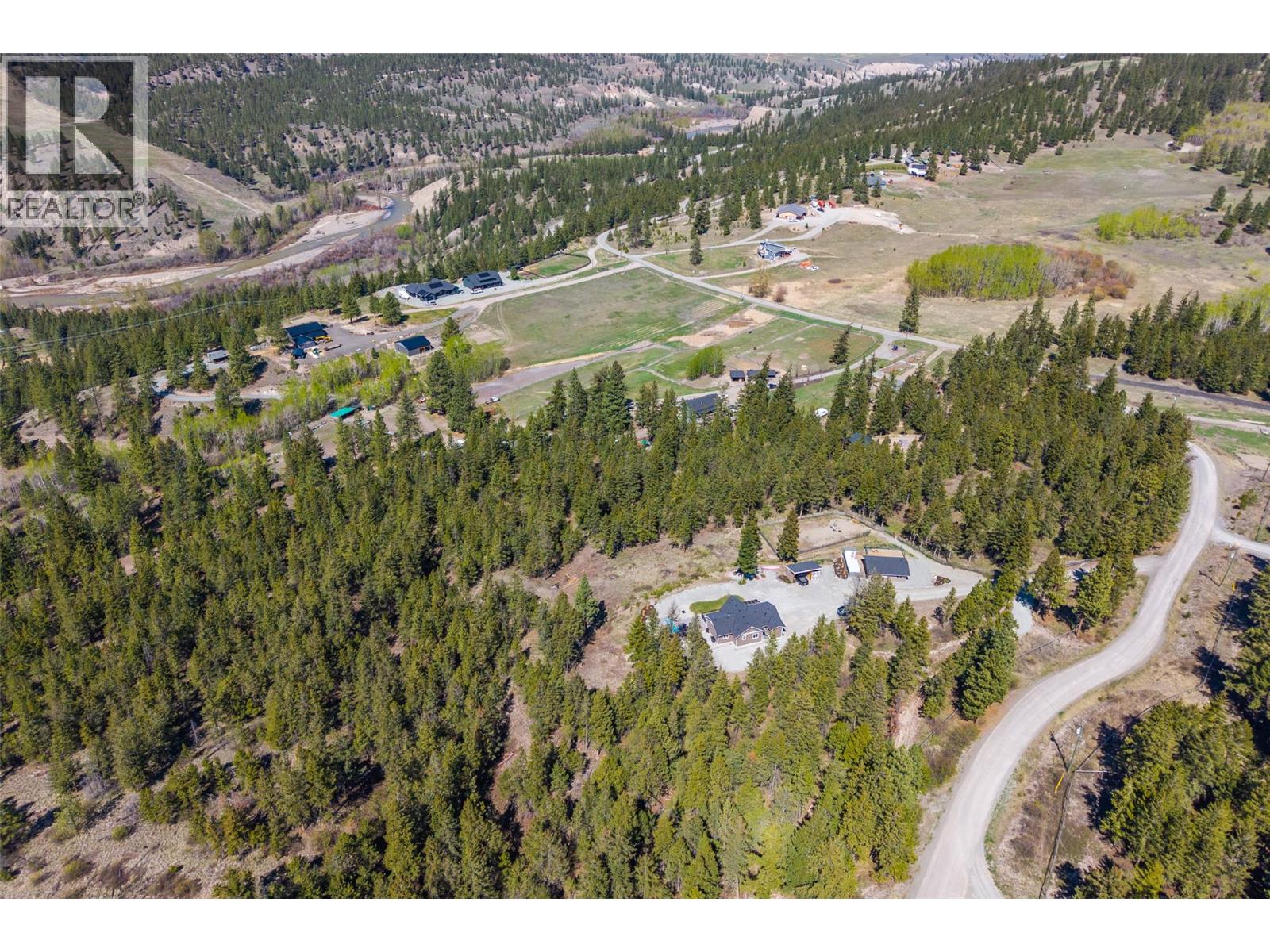 111 Veale Road, Merritt, British Columbia  V1K 1B8 - Photo 65 - 10399375