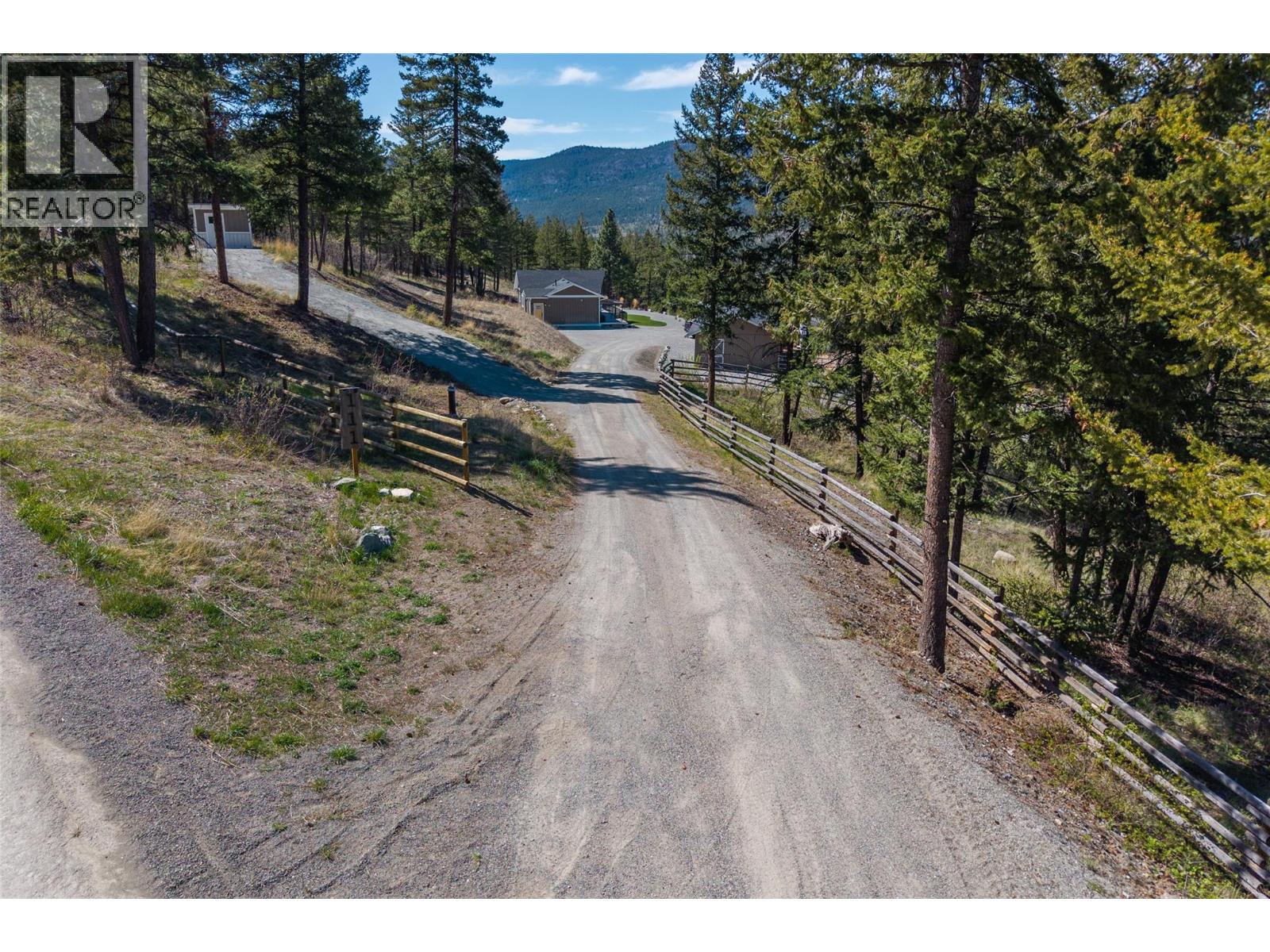 111 Veale Road, Merritt, British Columbia  V1K 1B8 - Photo 69 - 10399375