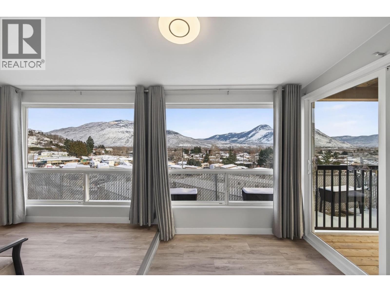1680 Westsyde Road Unit# #35, Kamloops, British Columbia  V2B 7B6 - Photo 11 - 10399347