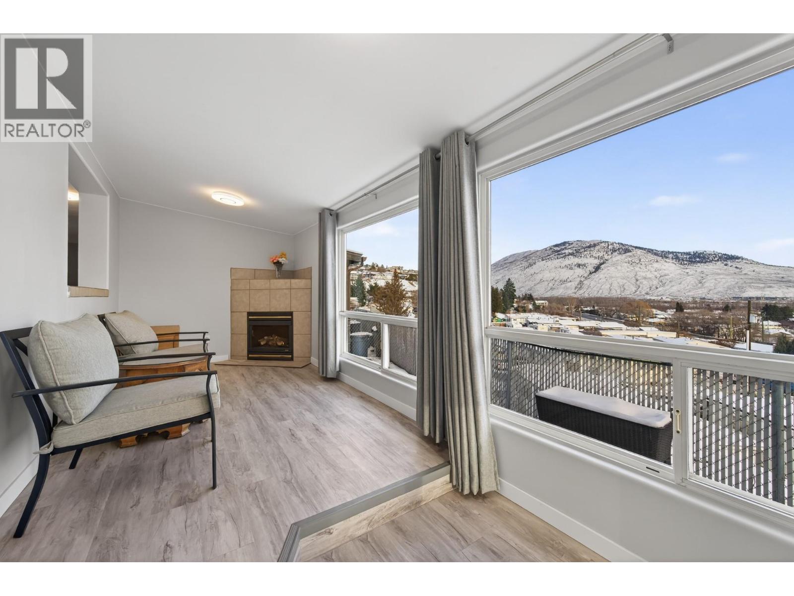1680 Westsyde Road Unit# #35, Kamloops, British Columbia  V2B 7B6 - Photo 12 - 10399347