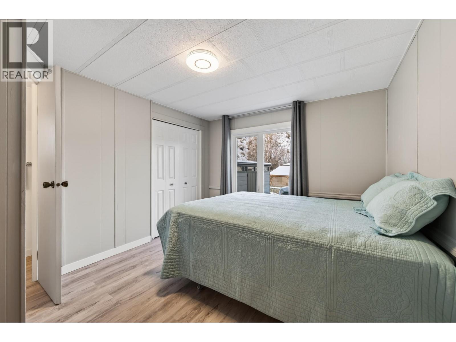 1680 Westsyde Road Unit# #35, Kamloops, British Columbia  V2B 7B6 - Photo 15 - 10399347