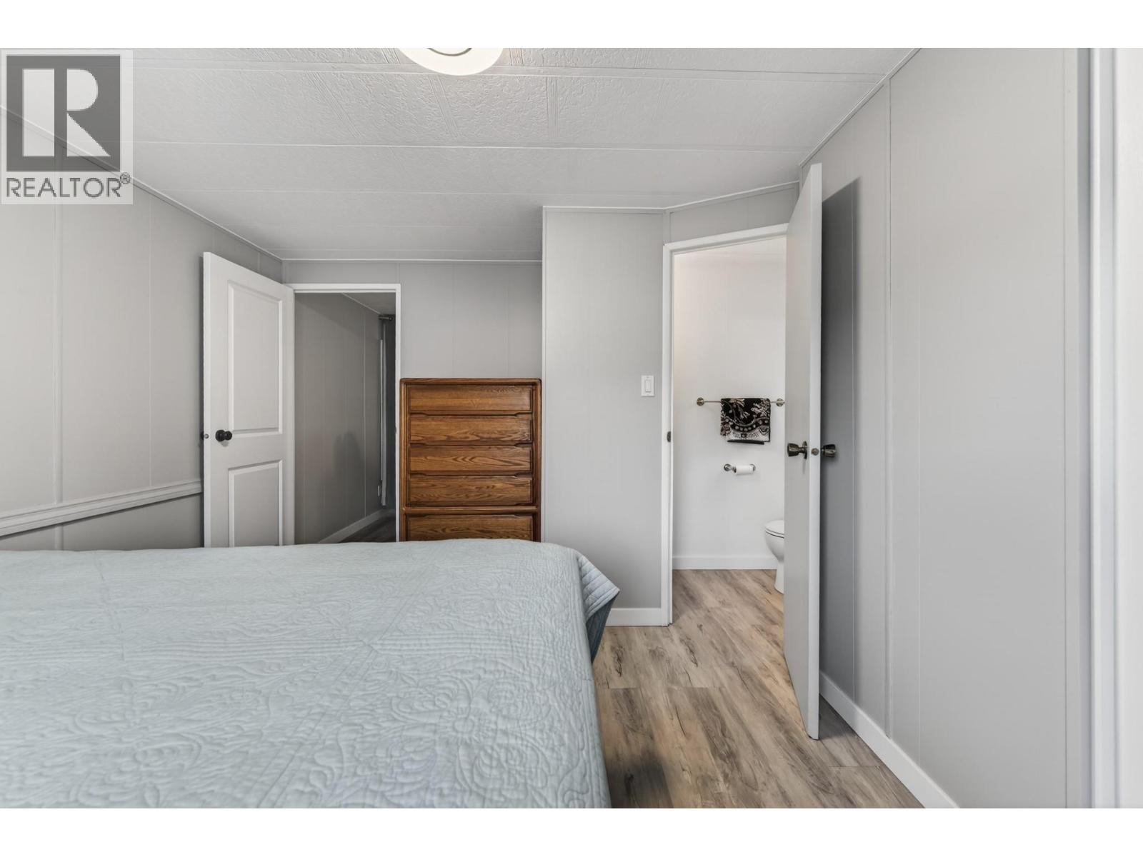 1680 Westsyde Road Unit# #35, Kamloops, British Columbia  V2B 7B6 - Photo 16 - 10399347