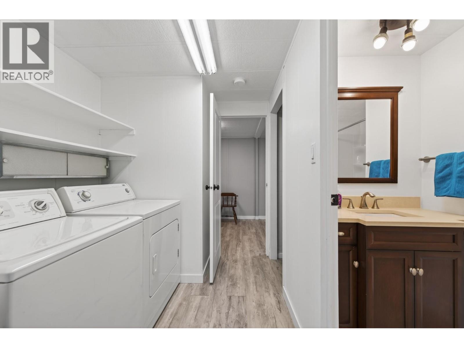 1680 Westsyde Road Unit# #35, Kamloops, British Columbia  V2B 7B6 - Photo 18 - 10399347