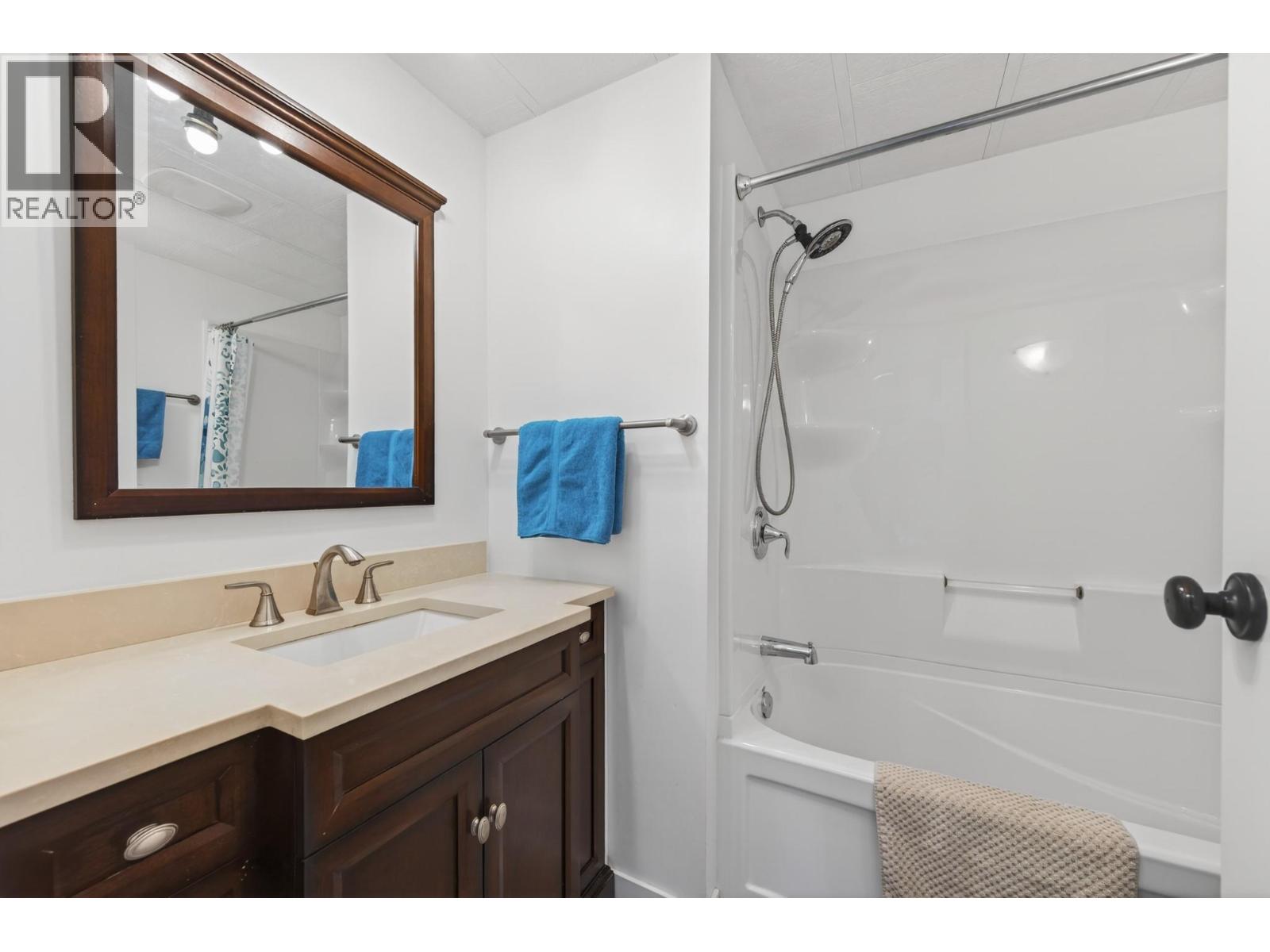 1680 Westsyde Road Unit# #35, Kamloops, British Columbia  V2B 7B6 - Photo 19 - 10399347