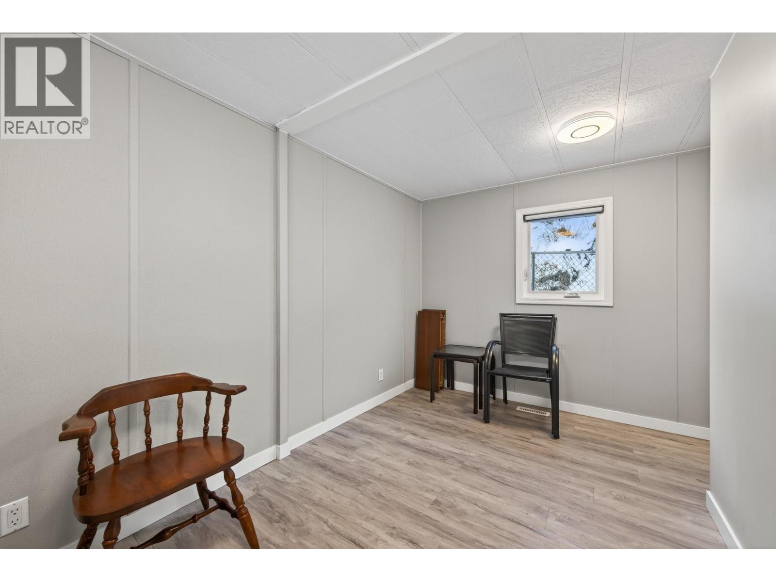 1680 Westsyde Road Unit# #35, Kamloops, British Columbia  V2B 7B6 - Photo 20 - 10399347