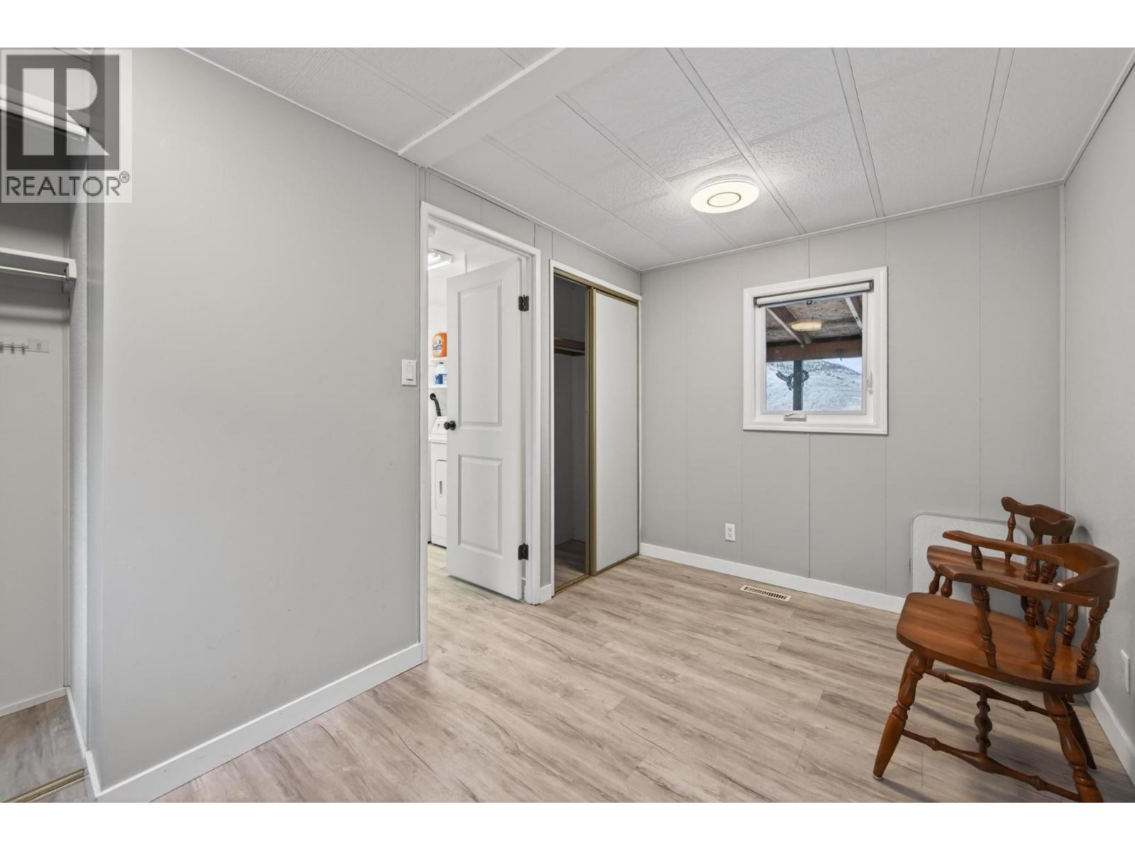 1680 Westsyde Road Unit# #35, Kamloops, British Columbia  V2B 7B6 - Photo 21 - 10399347