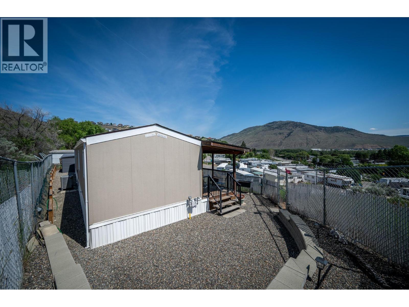 1680 Westsyde Road Unit# #35, Kamloops, British Columbia  V2B 7B6 - Photo 26 - 10399347