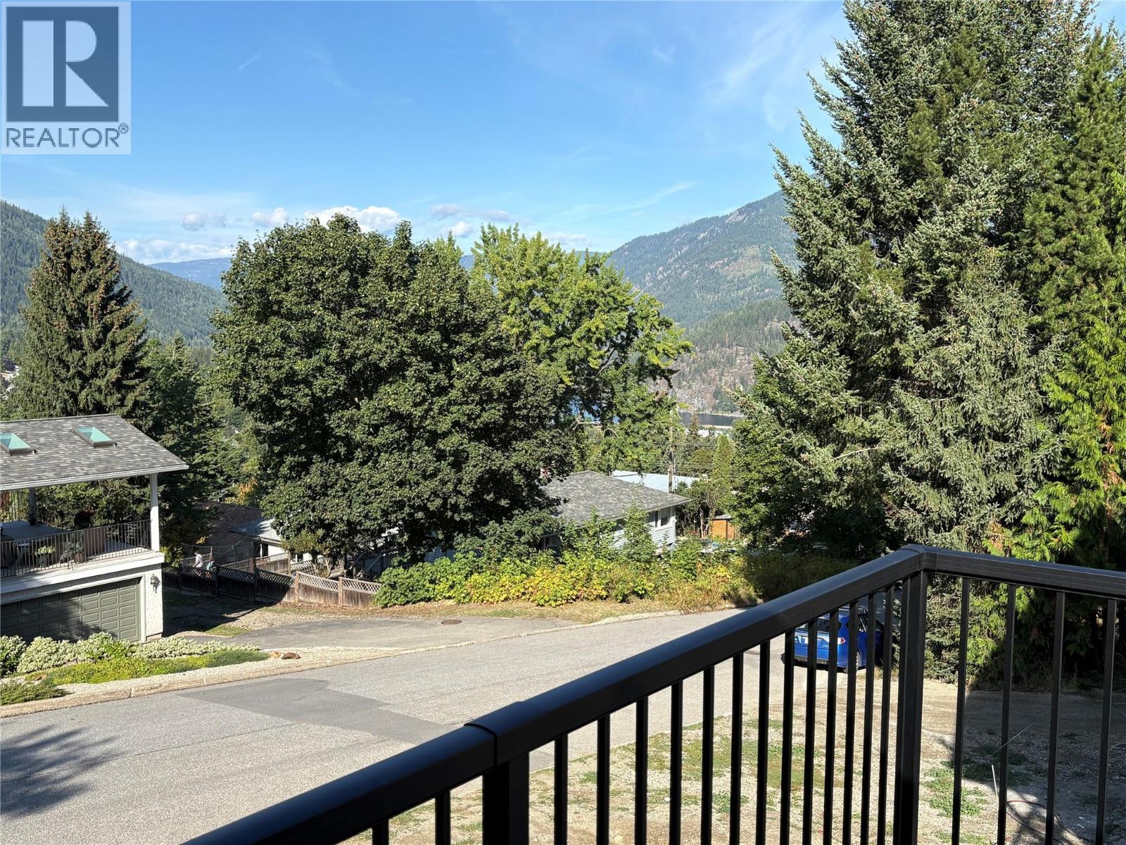 603 Delbruck Street, Nelson, British Columbia  V1L 5L8 - Photo 13 - 10399033