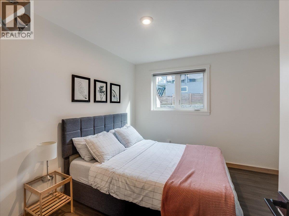 603 Delbruck Street, Nelson, British Columbia  V1L 5L8 - Photo 18 - 10399033
