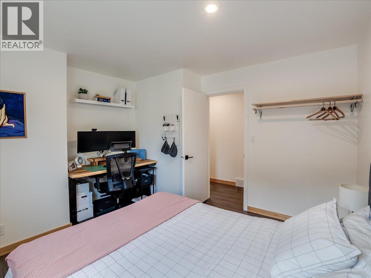 603 Delbruck Street, Nelson, British Columbia  V1L 5L8 - Photo 19 - 10399033