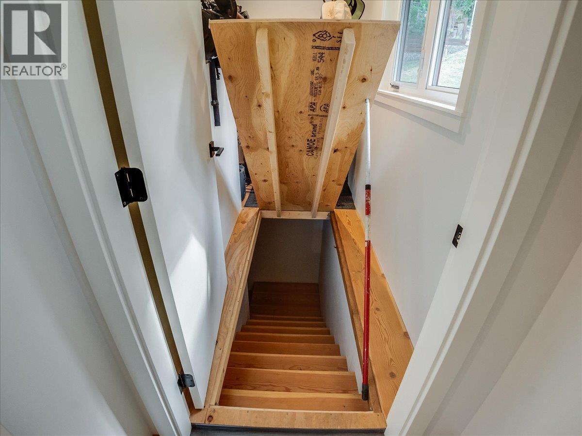603 Delbruck Street, Nelson, British Columbia  V1L 5L8 - Photo 22 - 10399033