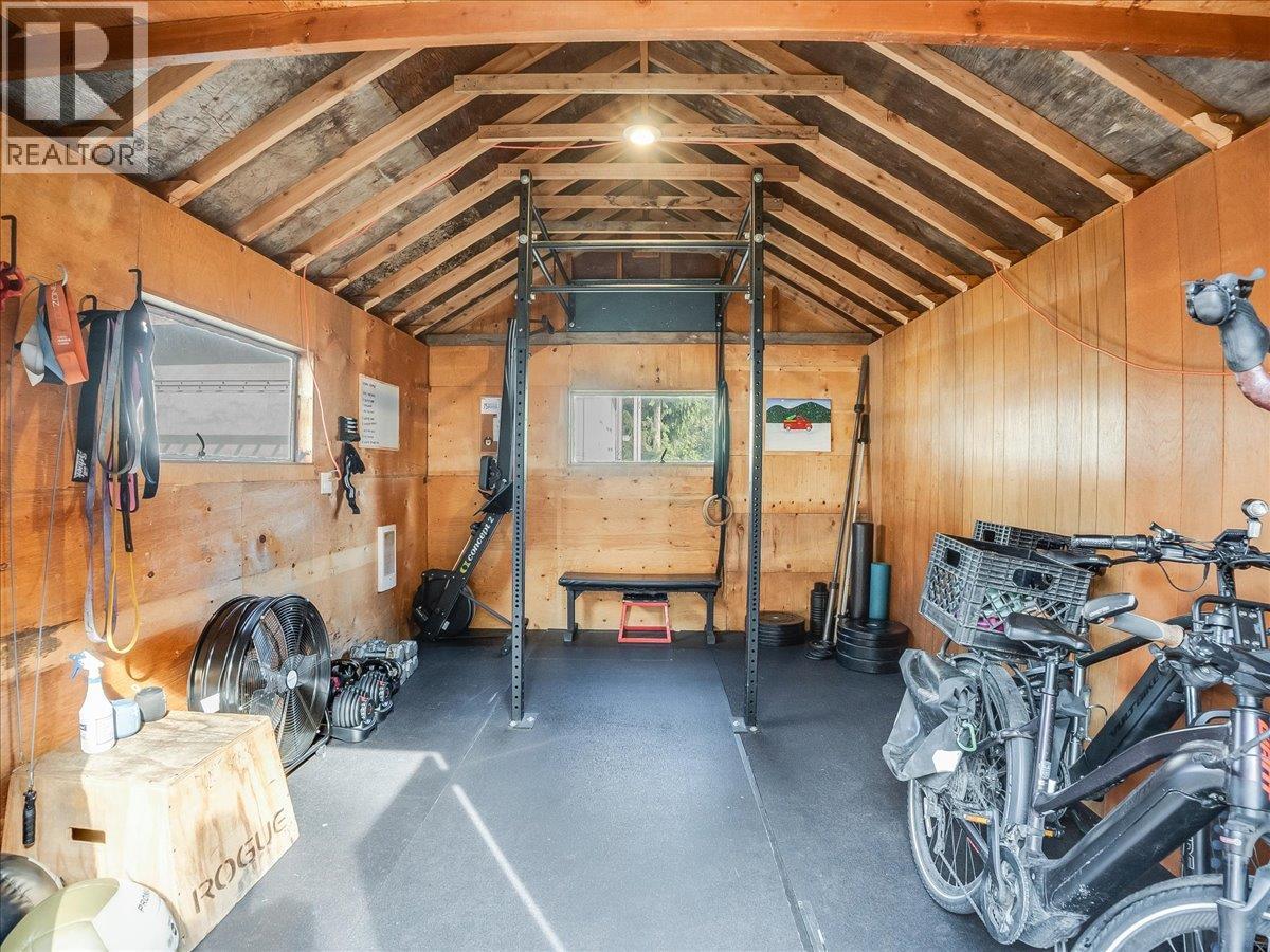 603 Delbruck Street, Nelson, British Columbia  V1L 5L8 - Photo 24 - 10399033