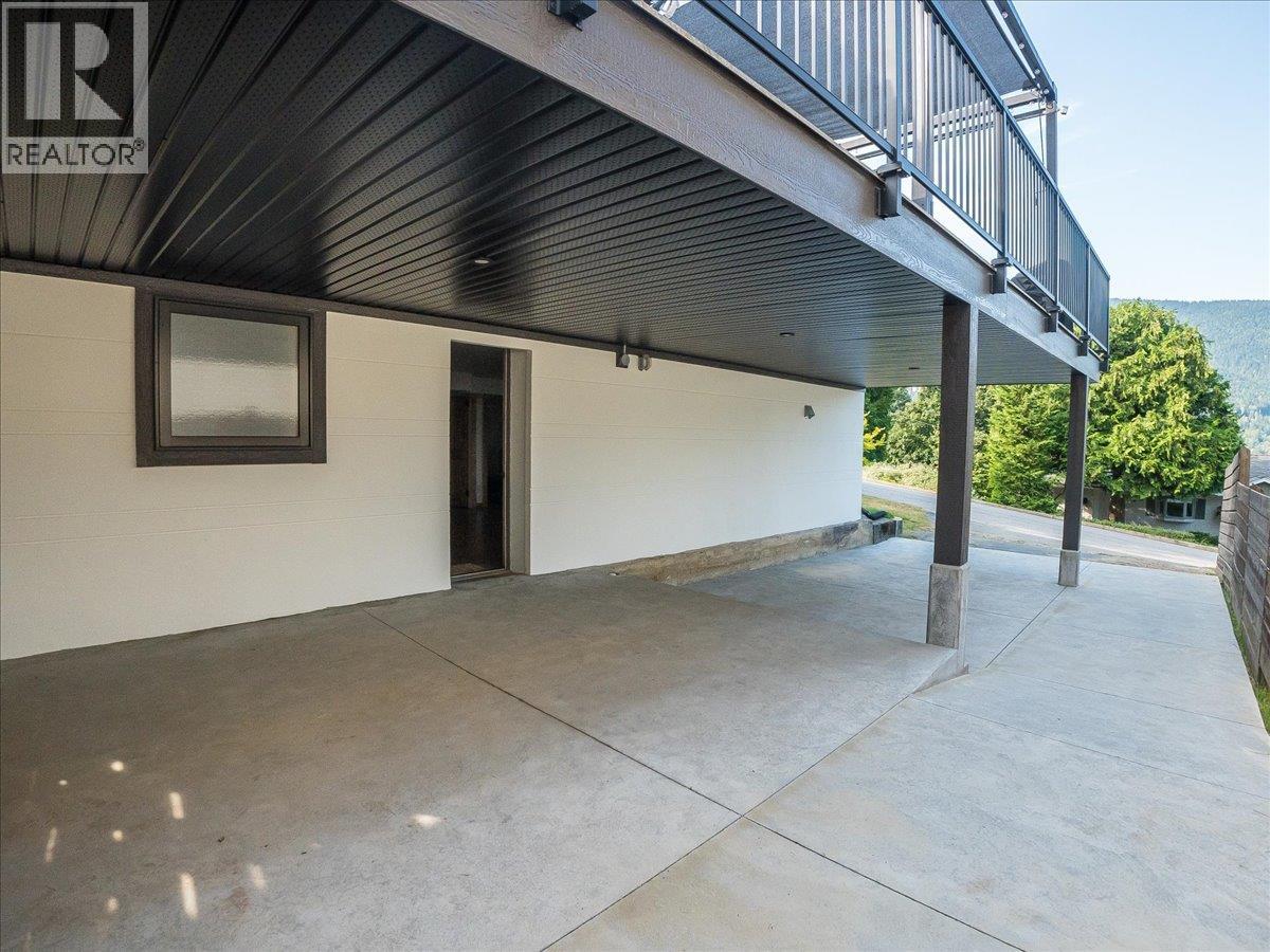 603 Delbruck Street, Nelson, British Columbia  V1L 5L8 - Photo 26 - 10399033