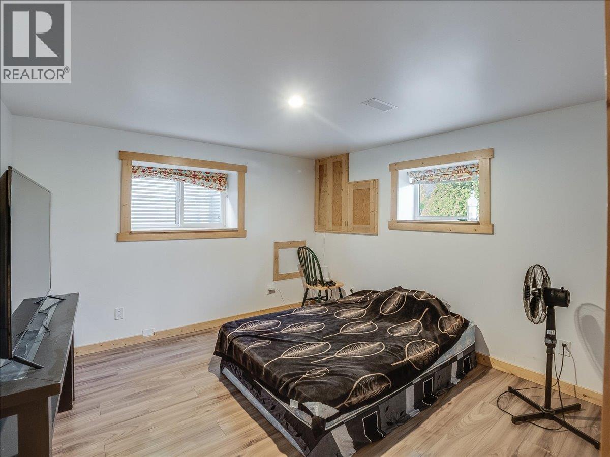 603 Delbruck Street, Nelson, British Columbia  V1L 5L8 - Photo 28 - 10399033