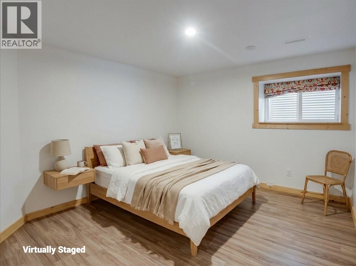 603 Delbruck Street, Nelson, British Columbia  V1L 5L8 - Photo 30 - 10399033