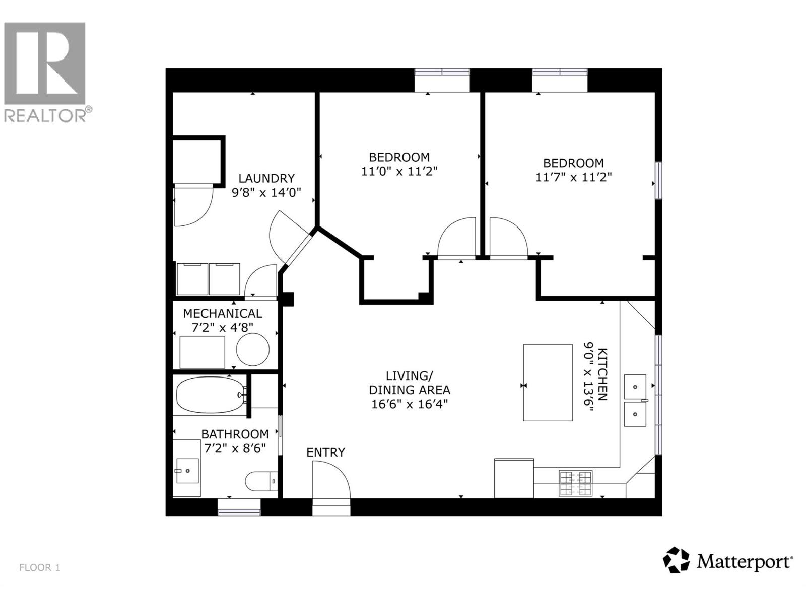 603 Delbruck Street, Nelson, British Columbia  V1L 5L8 - Photo 40 - 10399033