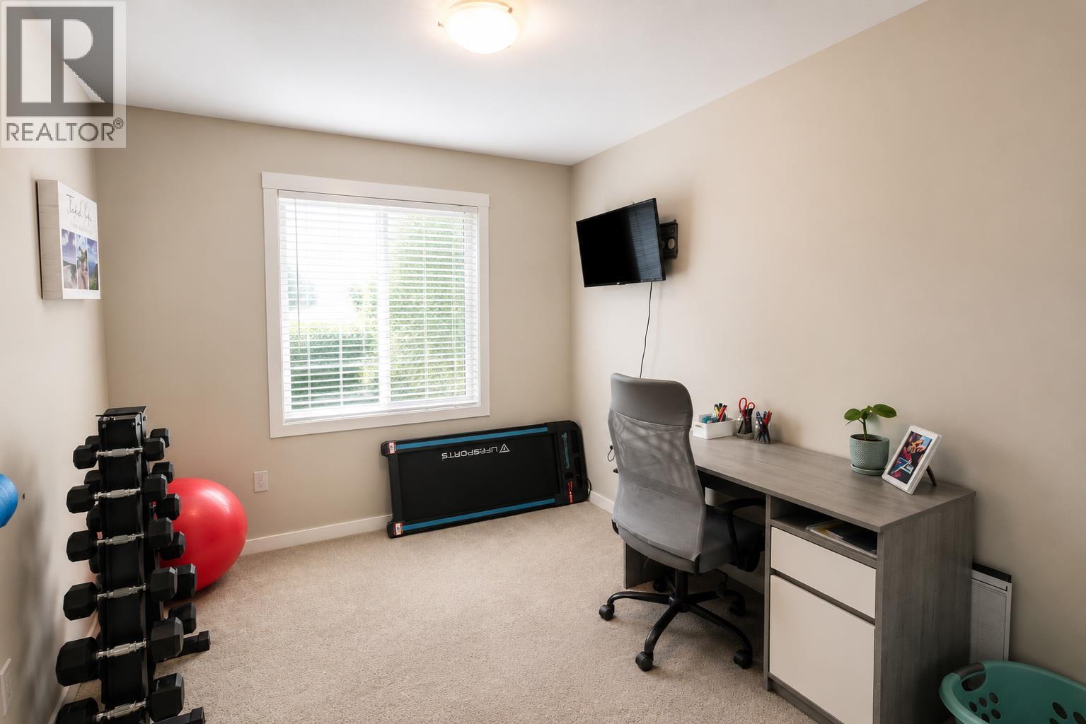 680 Old Meadows Road Unit# 85, Kelowna, British Columbia  V1W 5L4 - Photo 12 - 10399396