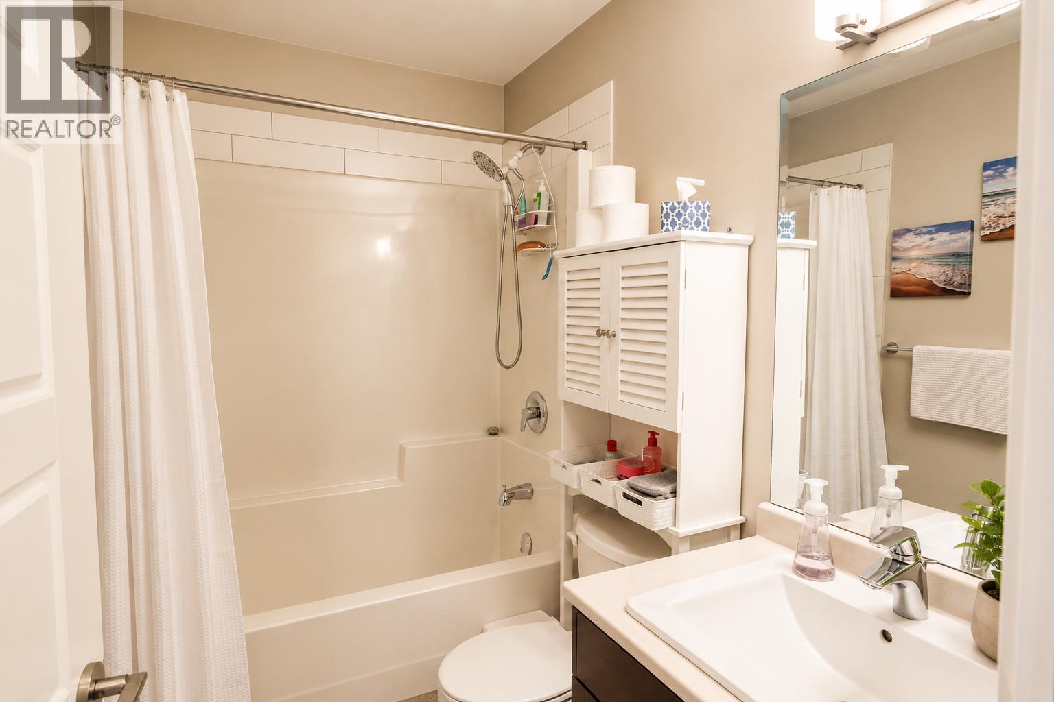 680 Old Meadows Road Unit# 85, Kelowna, British Columbia  V1W 5L4 - Photo 13 - 10399396