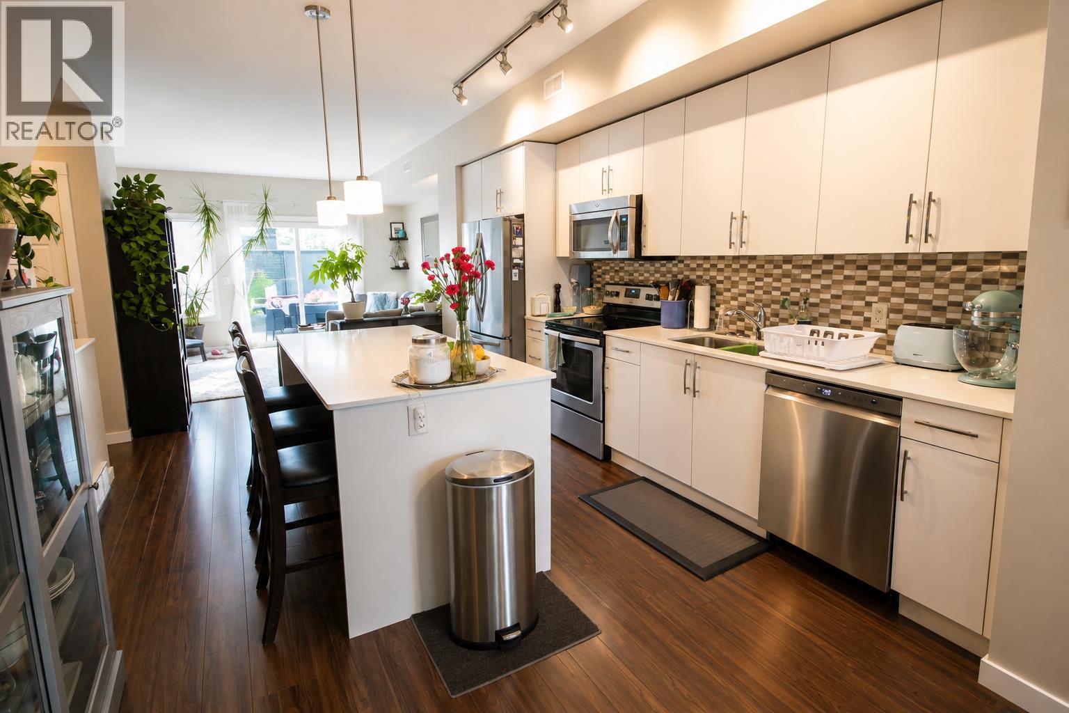 680 Old Meadows Road Unit# 85, Kelowna, British Columbia  V1W 5L4 - Photo 2 - 10399396