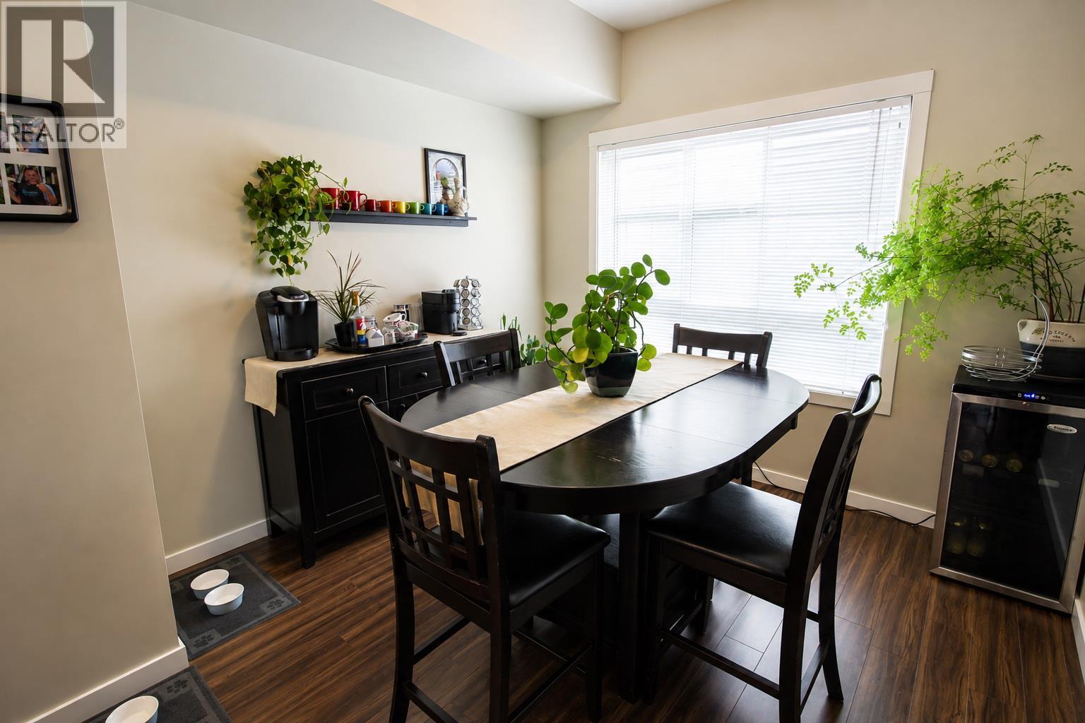 680 Old Meadows Road Unit# 85, Kelowna, British Columbia  V1W 5L4 - Photo 3 - 10399396