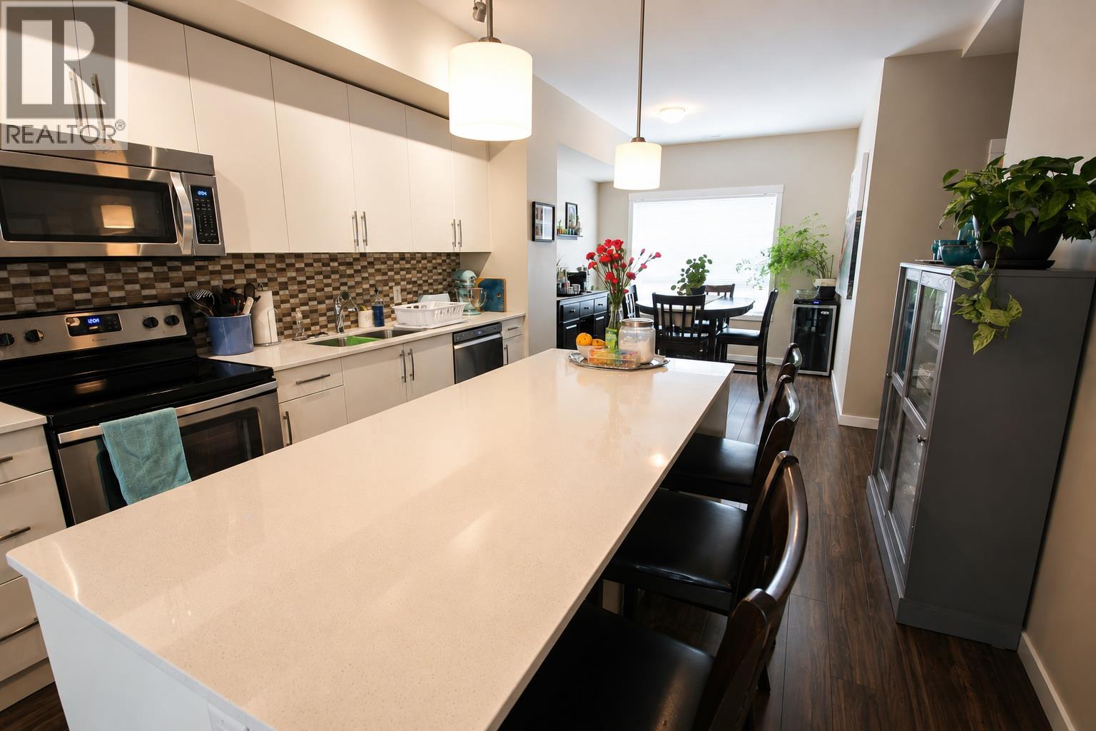 680 Old Meadows Road Unit# 85, Kelowna, British Columbia  V1W 5L4 - Photo 4 - 10399396