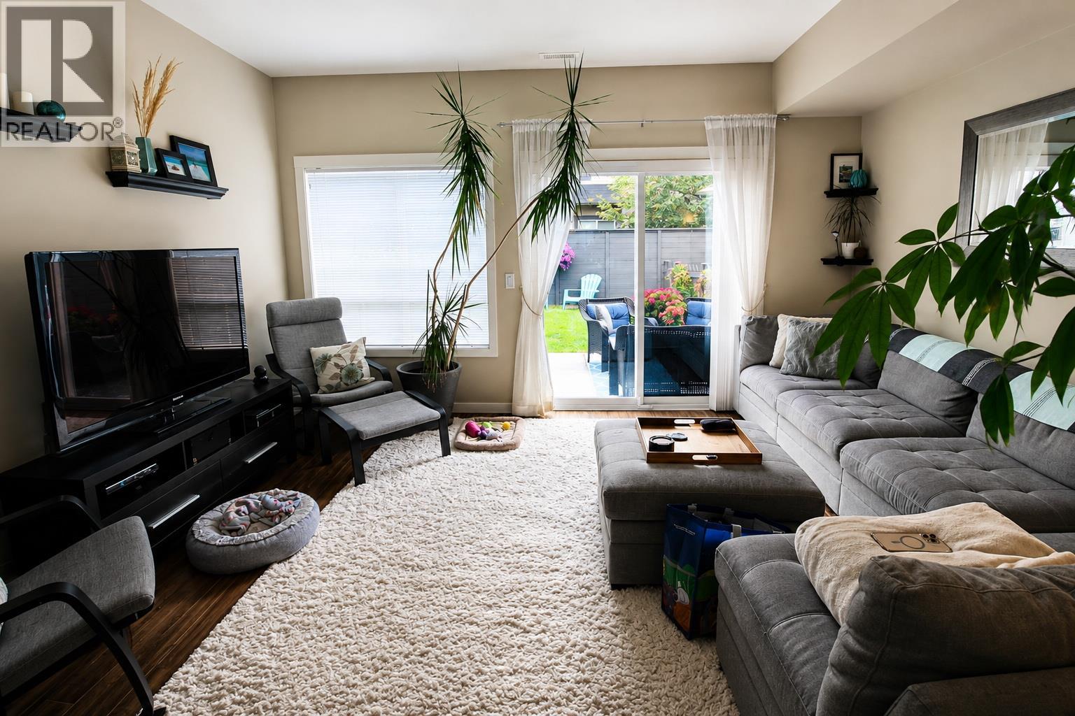 680 Old Meadows Road Unit# 85, Kelowna, British Columbia  V1W 5L4 - Photo 5 - 10399396