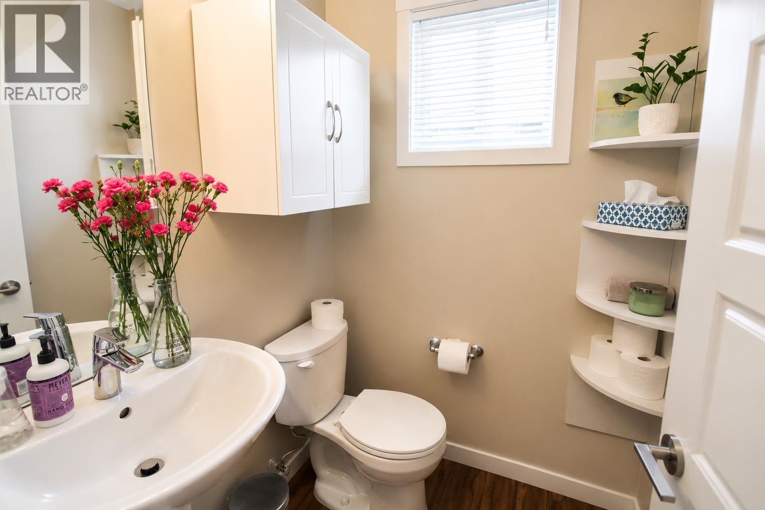 680 Old Meadows Road Unit# 85, Kelowna, British Columbia  V1W 5L4 - Photo 6 - 10399396