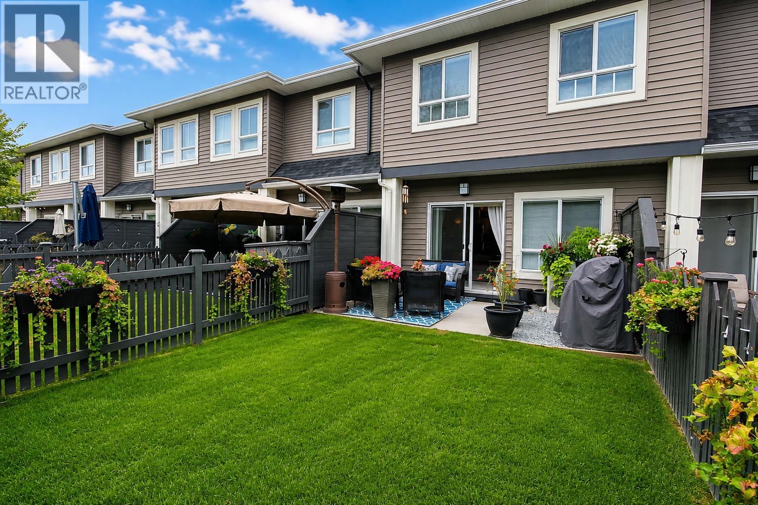 680 Old Meadows Road Unit# 85, Kelowna, British Columbia  V1W 5L4 - Photo 7 - 10399396
