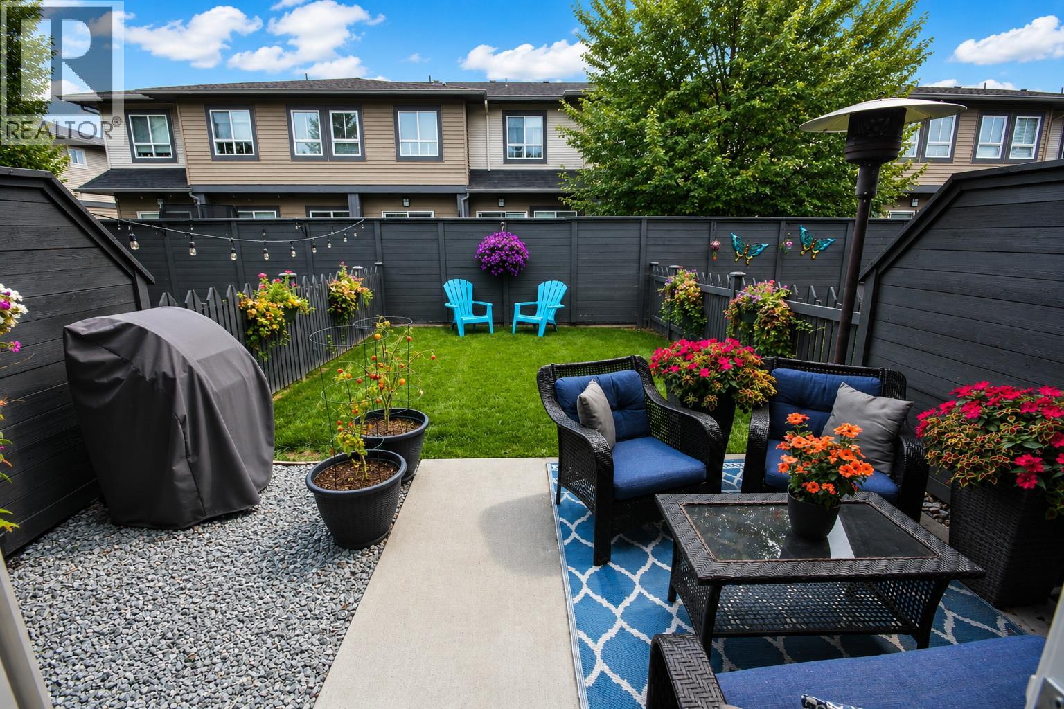 680 Old Meadows Road Unit# 85, Kelowna, British Columbia  V1W 5L4 - Photo 8 - 10399396