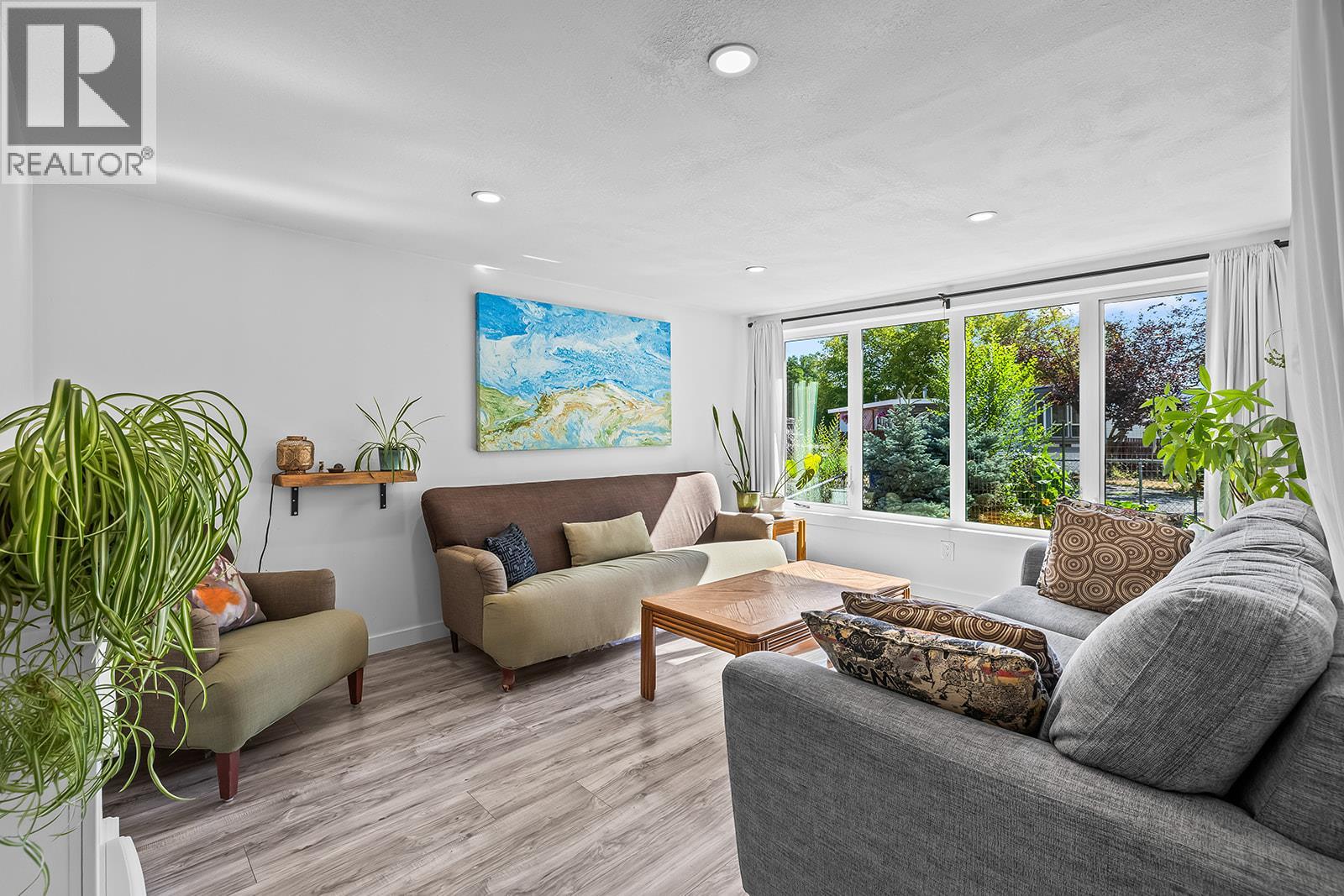 2035 Boucherie Road Unit# 36, West Kelowna, British Columbia  V4T 1Z6 - Photo 1 - 10399249