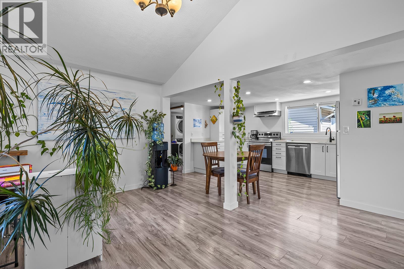 2035 Boucherie Road Unit# 36, West Kelowna, British Columbia  V4T 1Z6 - Photo 10 - 10399249