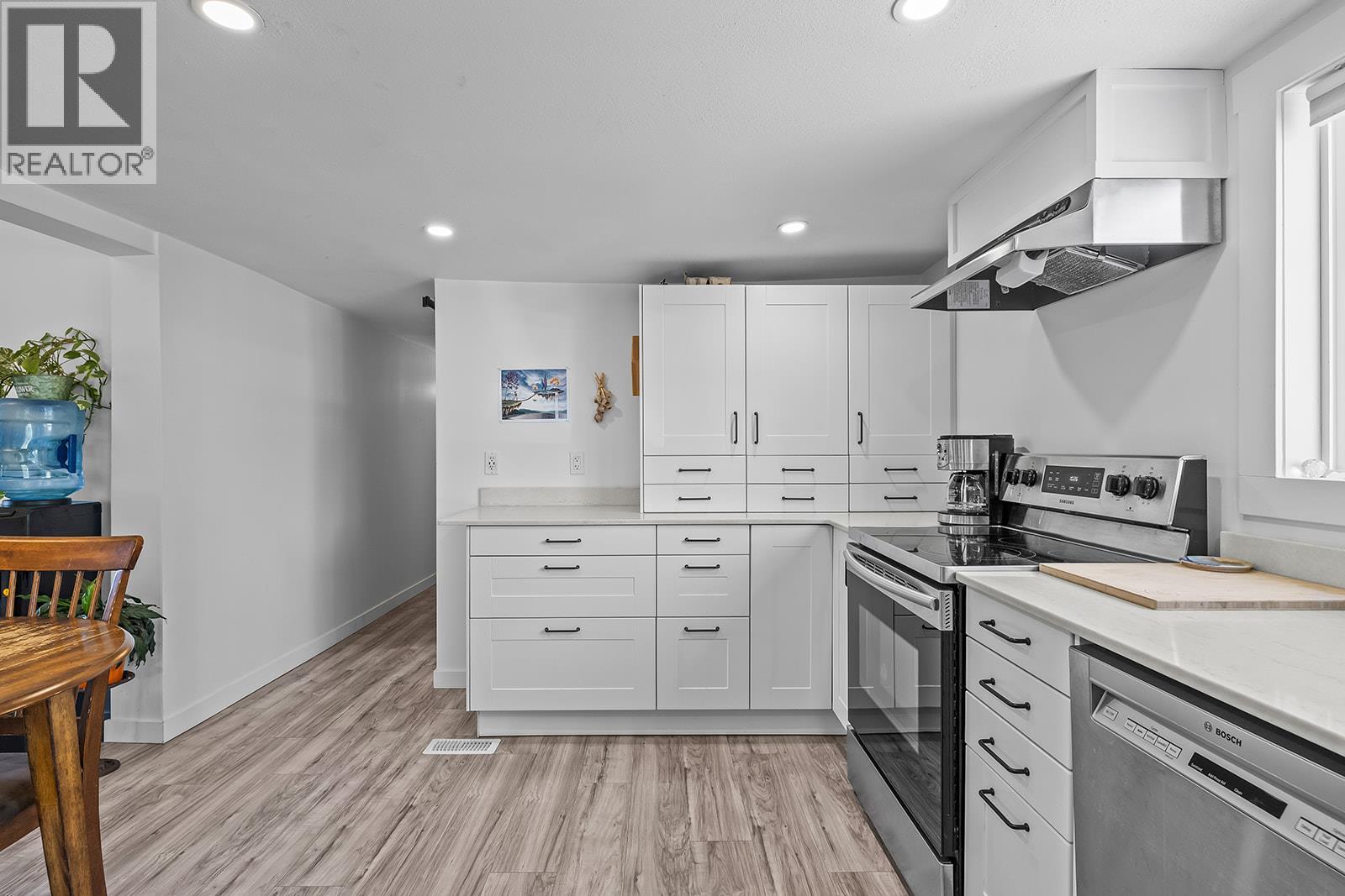 2035 Boucherie Road Unit# 36, West Kelowna, British Columbia  V4T 1Z6 - Photo 12 - 10399249