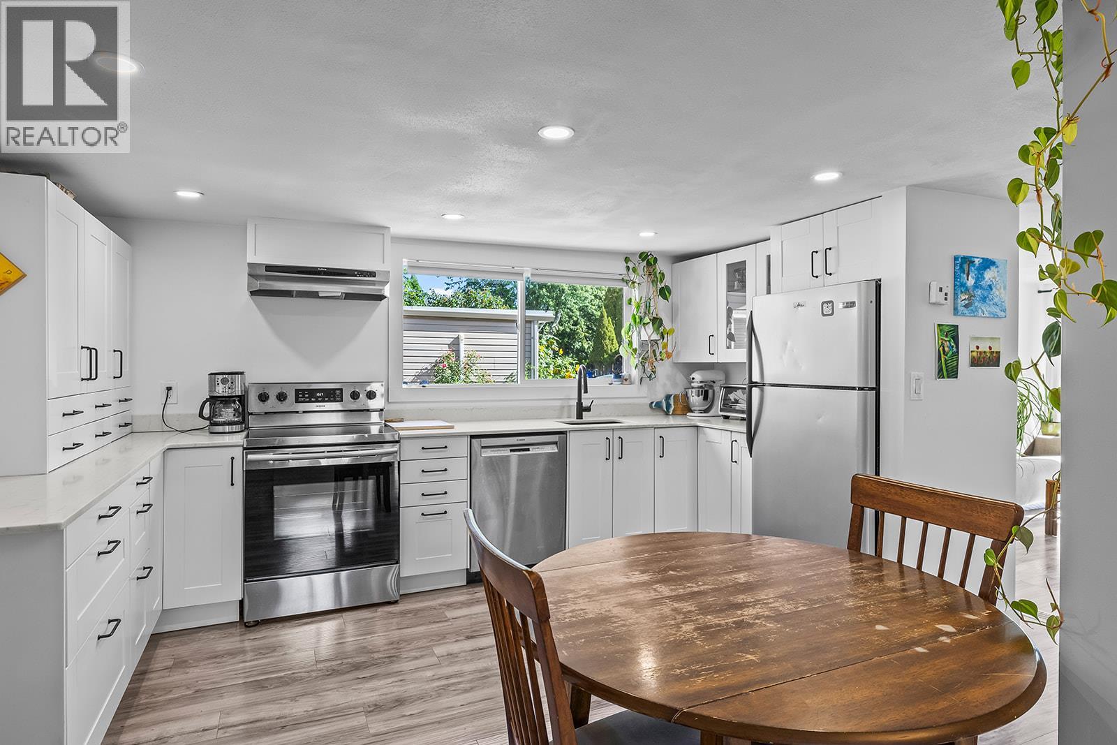 2035 Boucherie Road Unit# 36, West Kelowna, British Columbia  V4T 1Z6 - Photo 13 - 10399249