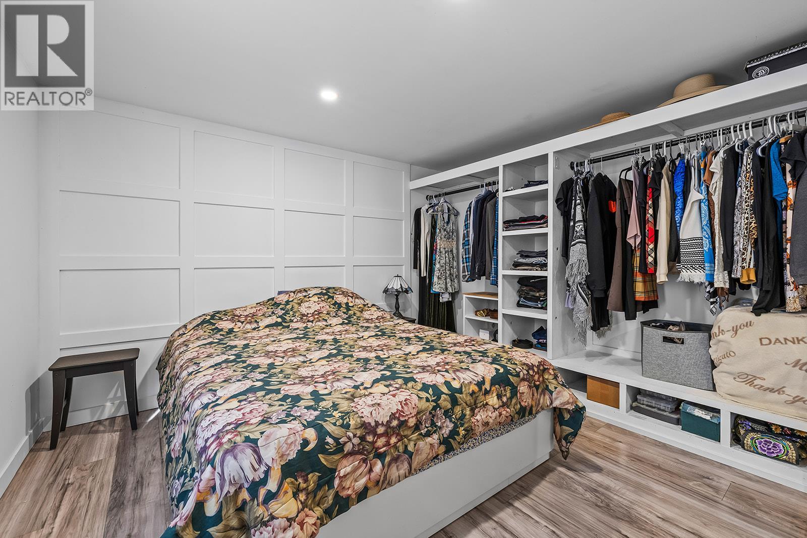 2035 Boucherie Road Unit# 36, West Kelowna, British Columbia  V4T 1Z6 - Photo 16 - 10399249