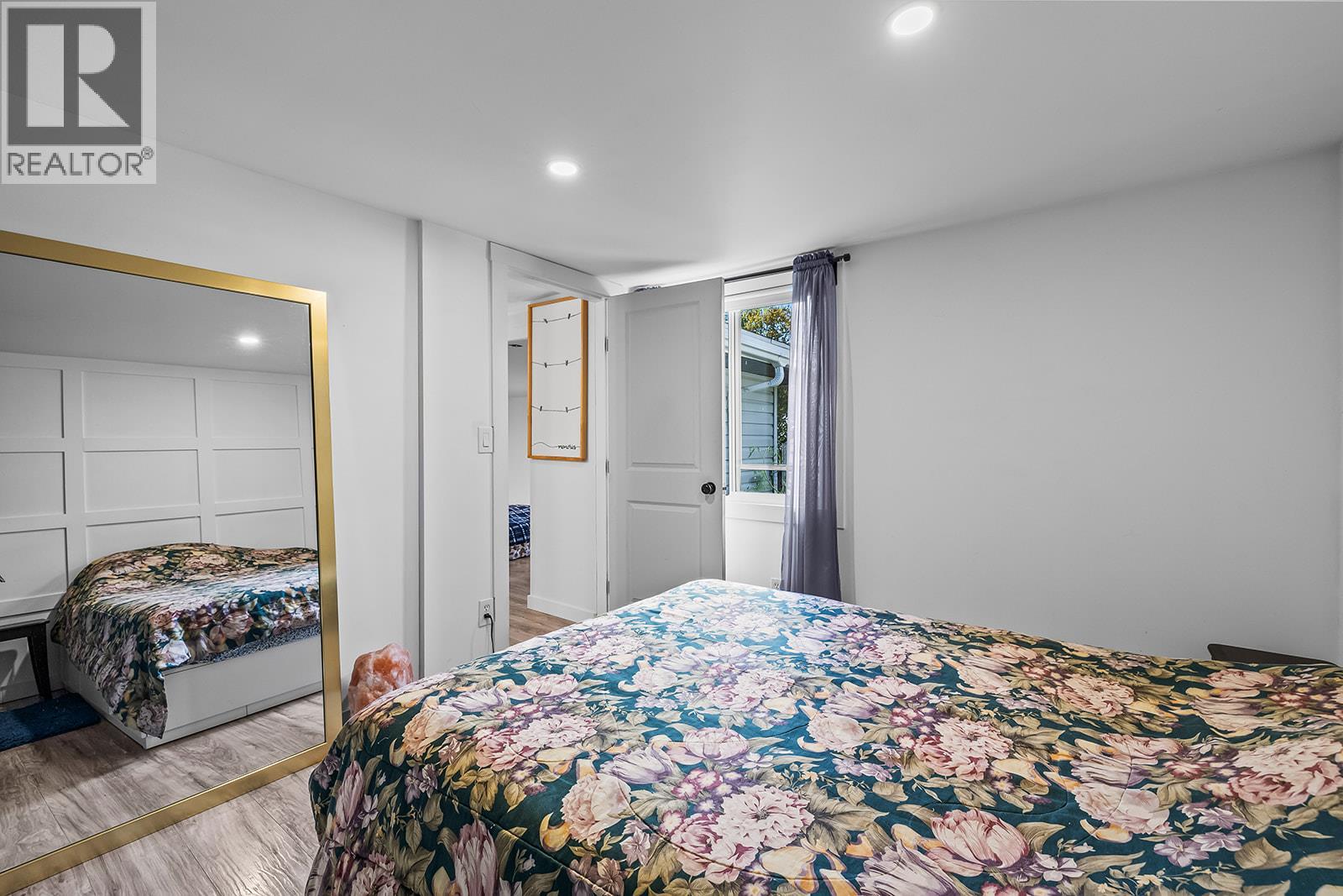 2035 Boucherie Road Unit# 36, West Kelowna, British Columbia  V4T 1Z6 - Photo 17 - 10399249