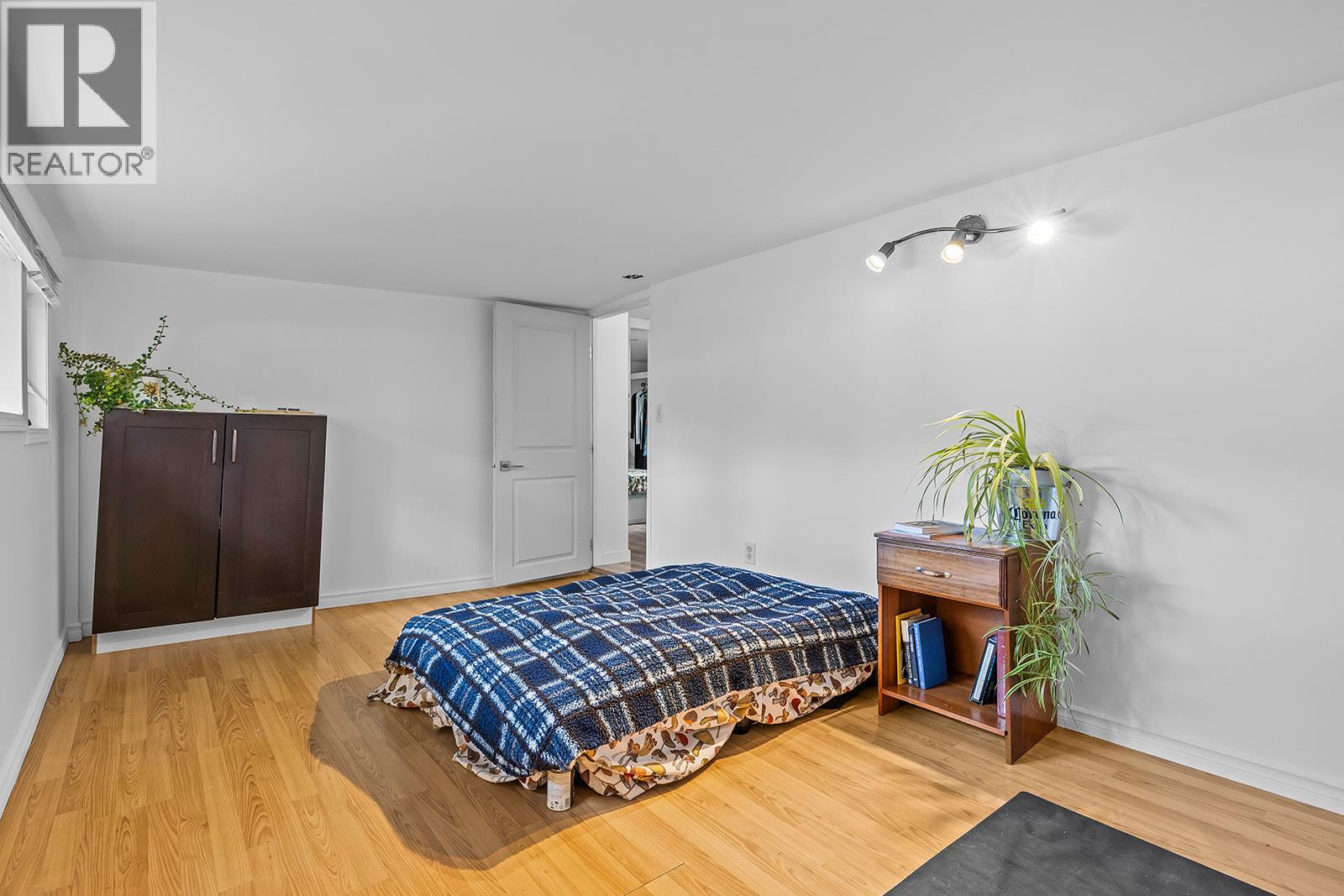 2035 Boucherie Road Unit# 36, West Kelowna, British Columbia  V4T 1Z6 - Photo 21 - 10399249