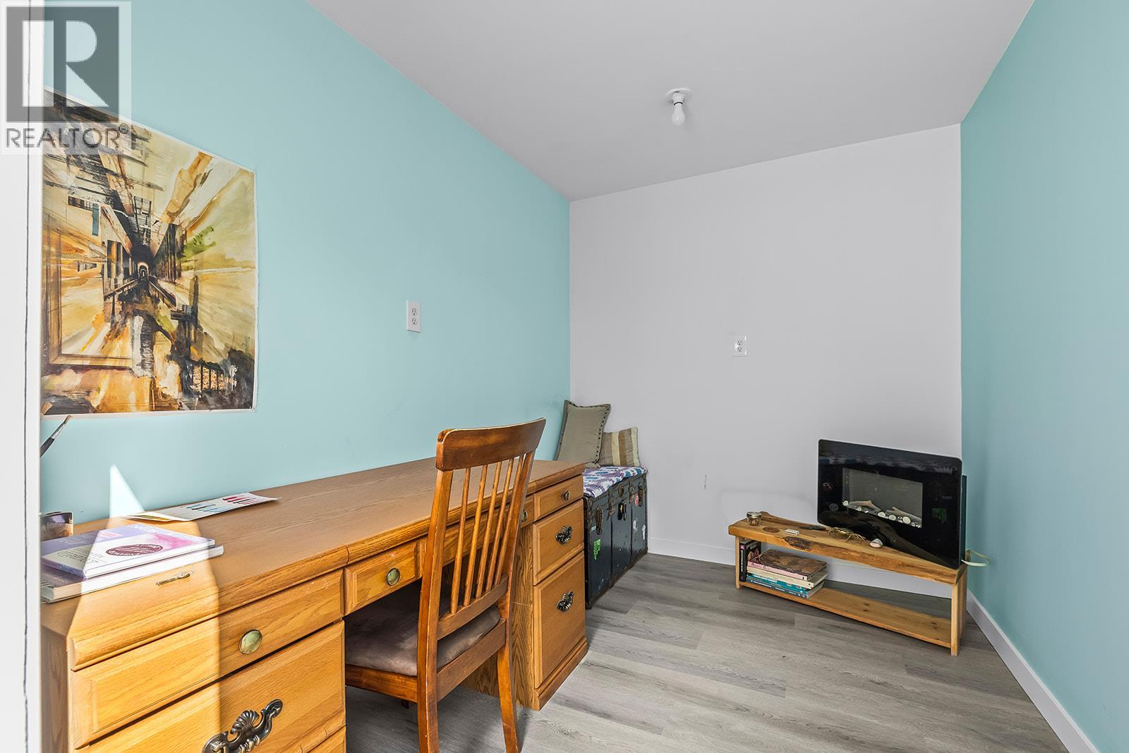 2035 Boucherie Road Unit# 36, West Kelowna, British Columbia  V4T 1Z6 - Photo 27 - 10399249