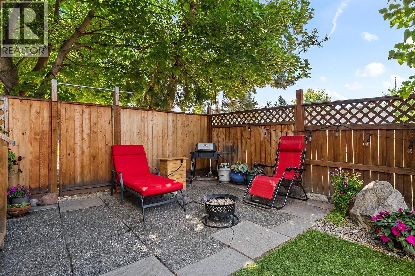 2035 Boucherie Road Unit# 36, West Kelowna, British Columbia  V4T 1Z6 - Photo 3 - 10399249