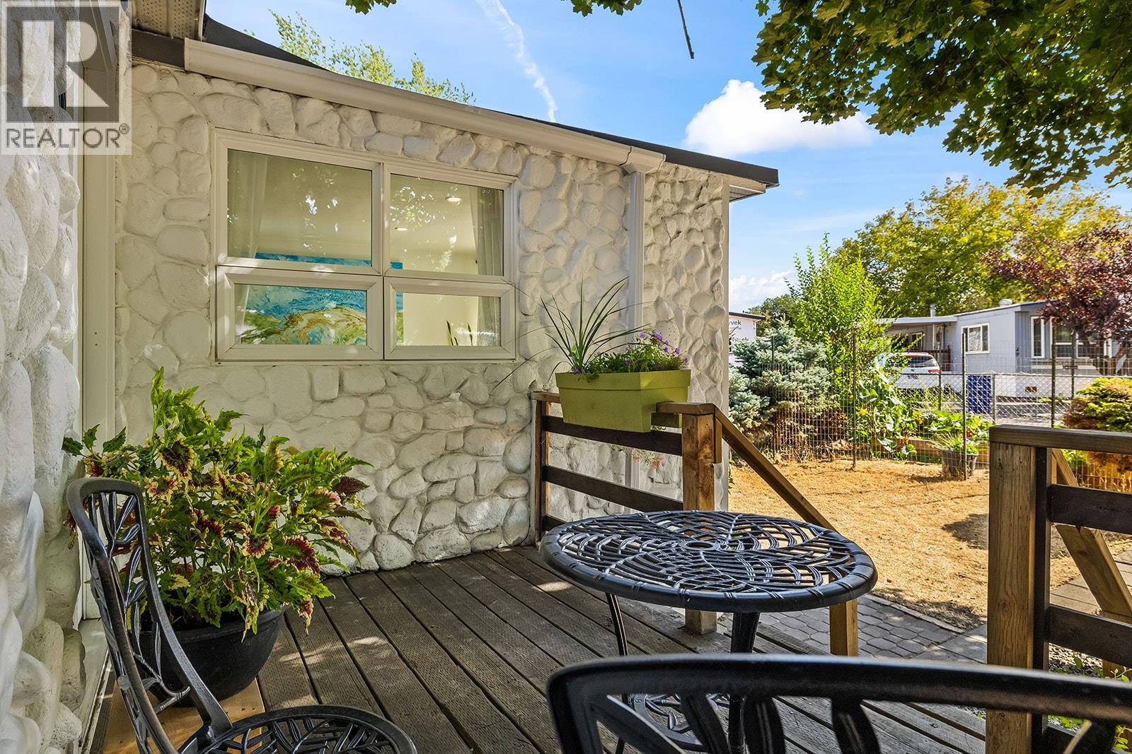 2035 Boucherie Road Unit# 36, West Kelowna, British Columbia  V4T 1Z6 - Photo 32 - 10399249