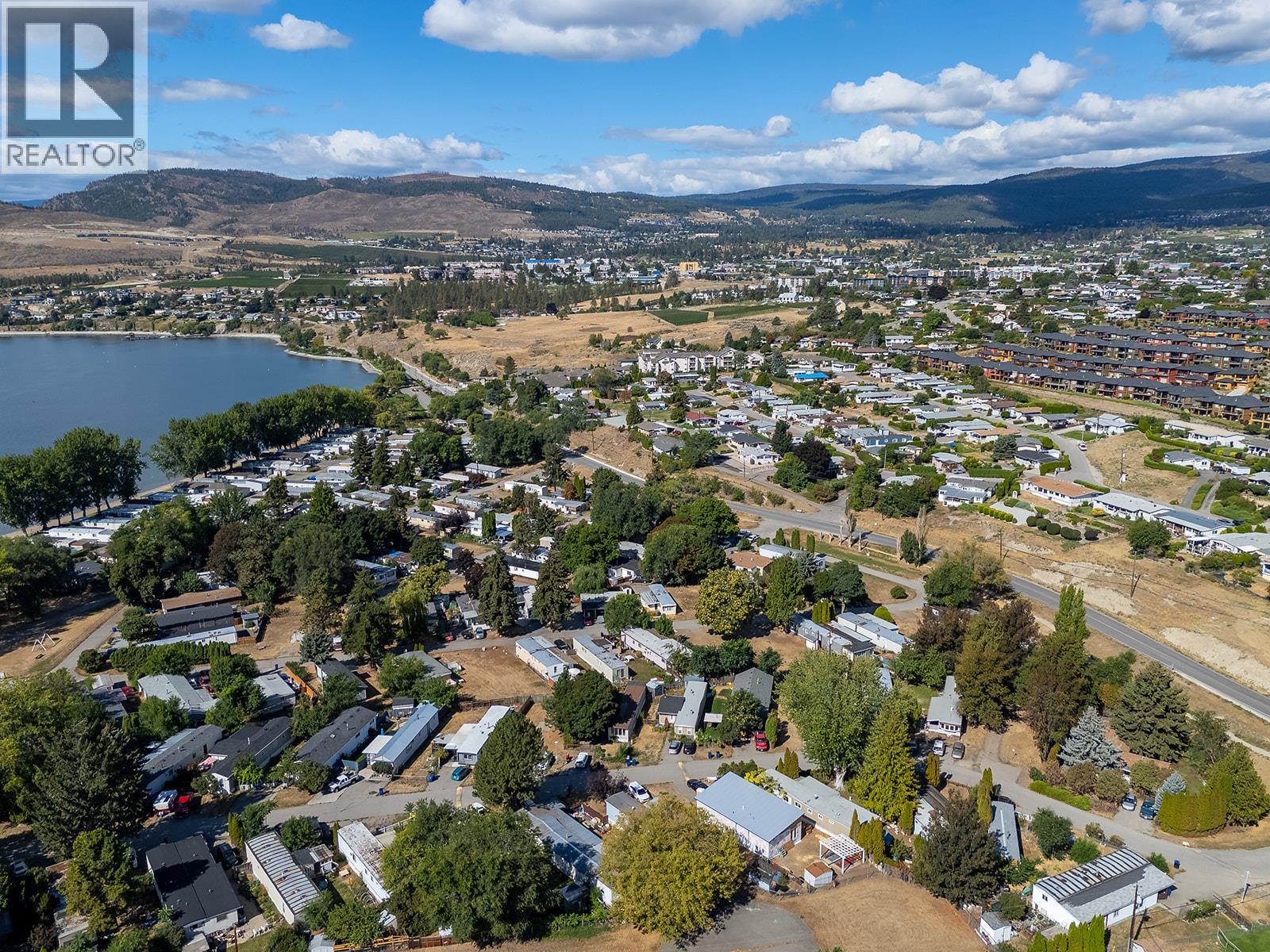 2035 Boucherie Road Unit# 36, West Kelowna, British Columbia  V4T 1Z6 - Photo 39 - 10399249