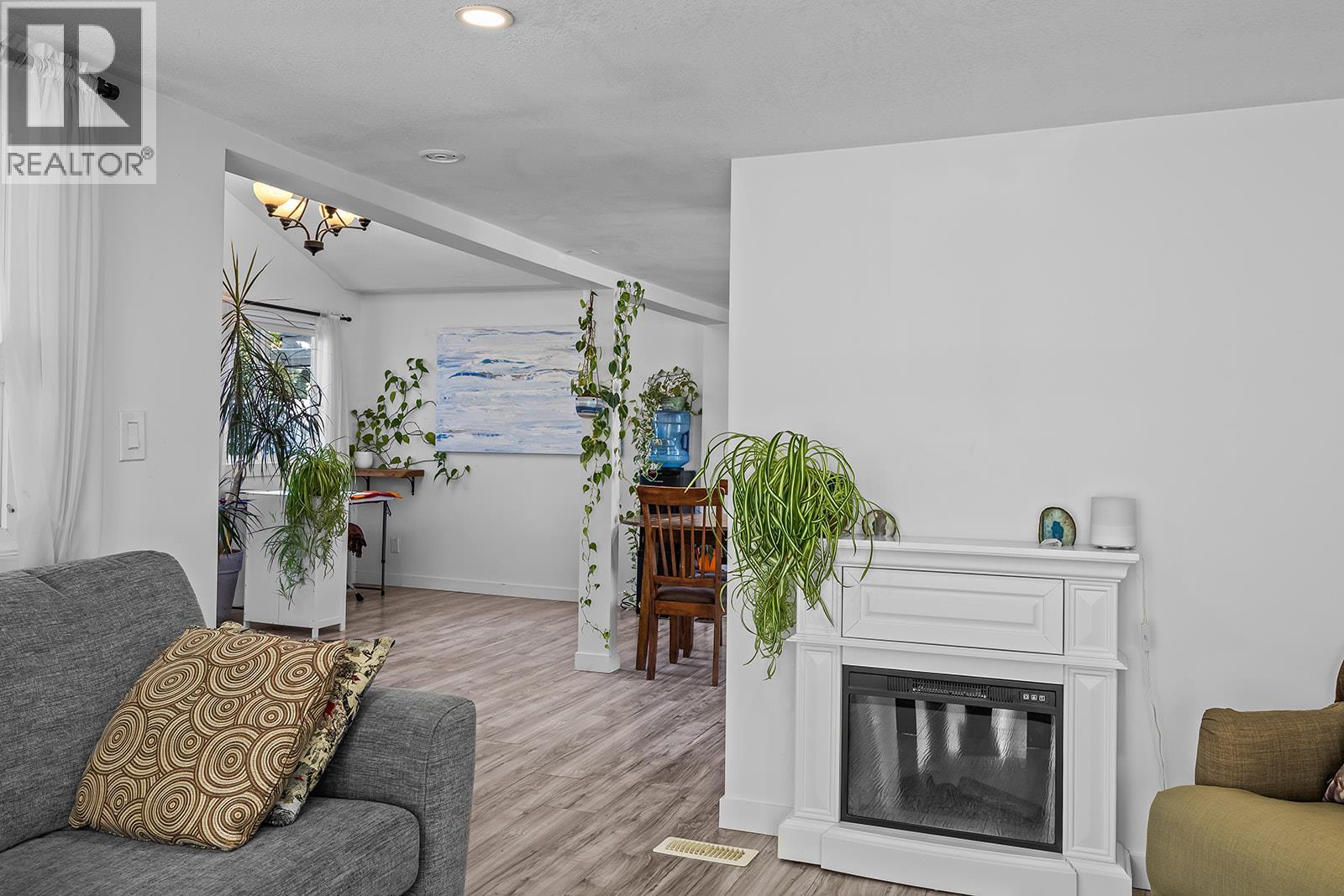 2035 Boucherie Road Unit# 36, West Kelowna, British Columbia  V4T 1Z6 - Photo 6 - 10399249