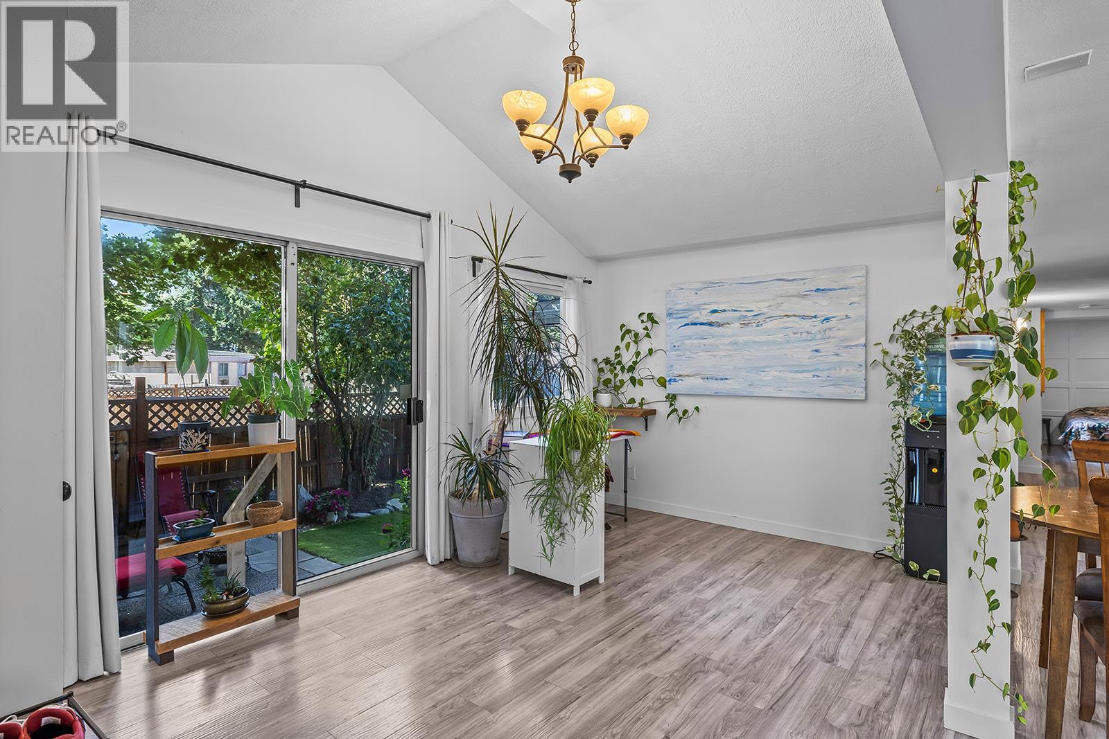 2035 Boucherie Road Unit# 36, West Kelowna, British Columbia  V4T 1Z6 - Photo 9 - 10399249