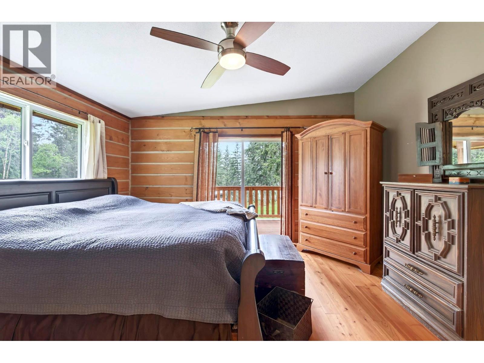 2496 Pye Road, Clearwater, British Columbia  V0E 3A0 - Photo 23 - 10399136