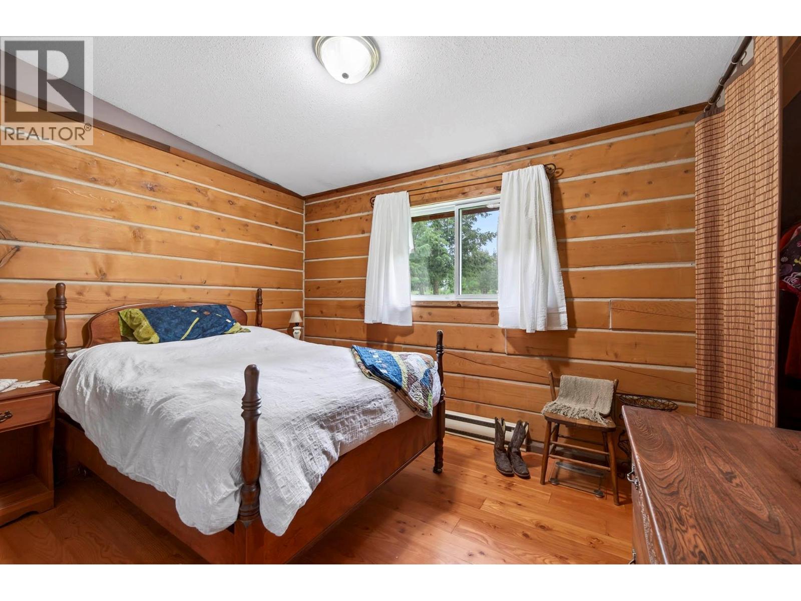 2496 Pye Road, Clearwater, British Columbia  V0E 3A0 - Photo 31 - 10399136